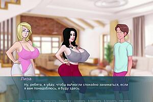 Watch of Sex Note episode 21 with strong fighting sequences