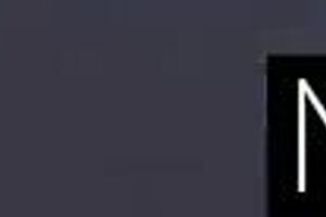 hot party sluts have threesome with stranger s12 e10