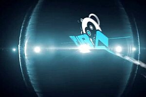 i can't get enough of babes gianna and pinky teasing this hard cock