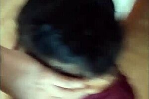 Bent Over Milf Blowjobs and Rides