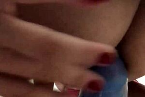 i break my new asshole with toys in 2023 goodbye