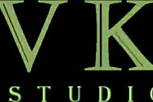 What's More Thrilling Than Anal with Cute Busty Milana?