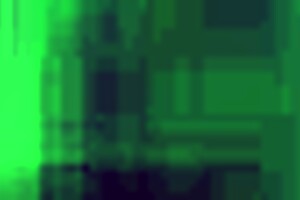 Eating girlfriend's pussy like a champ in homemade oral session