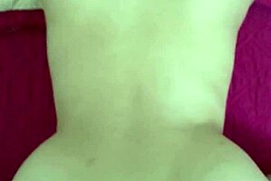 memories with sister part 2