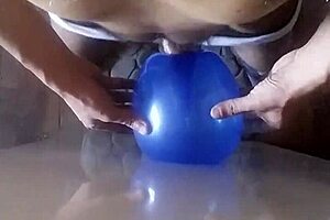 Exploring gay culture, relationships, and personal stories in a diverse community setting