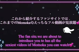 Watching that hentai video with my younger girlfriend made us both so horny, we started right away.