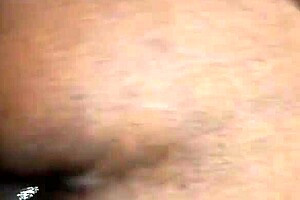 Just Fucking A Freak With Intense Passion