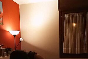 Gay anal website visitor watches the mother and more big ass and farts of an amateur video