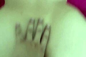 memories with sister part 2