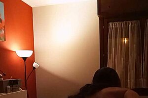 Gay anal website visitor watches the mother and more big ass and farts of an amateur video
