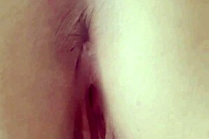 Latina amateur gets hardcore sex in shaved pussy and ass until cumshot