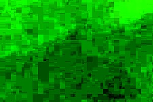 She gets fucked doggystyle on all fours, her favorite position