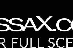 Missax - Siren Pt 2: Lexi Luna and Kyler Quinn in wet doggystyle action