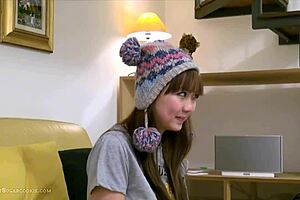 cewek asia teen 18+ 18+ pacar tetek gede jari 😍