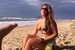 kellenzinha eighth episode on youtube channel kellenzinha without secrets