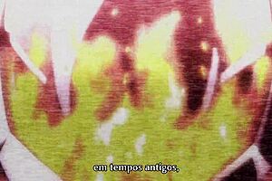 야, 메이켄키 07 화려한 720p BD로 본 적 있어?