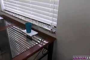 Live Cam Teen 18+ in Intense Shaking Orgasm Compilation