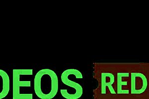 Argentinian A Iara Craves Double Penetration At Home