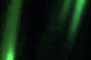 She Takes Huge Dildo