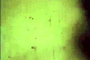 Vintage Swinging London Foursome