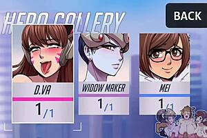 Stepdaughter wants to learn sucking a cock from her stepmom - thebadmilf