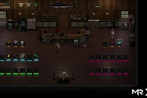 Treasureofnadia preps her pussy for some intense action, just watch.