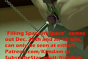 white queen meets snow elf