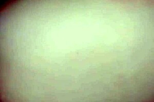 our old couple tries anal assfucking with milf amateurs