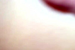 Babydoll lives for rawdog sloppy action every single day