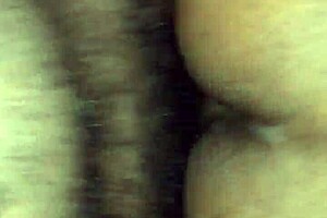 Just Fucking A Freak With Intense Passion