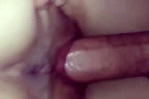 our old couple tries anal assfucking with milf amateurs