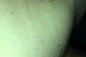 anal tattoo assfucking amateurs get bold