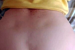 Real couple amateur sex