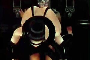 Imvu 2024 Part 2 Slut BDSM