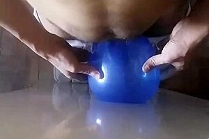 Exploring gay culture, relationships, and personal stories in a diverse community setting