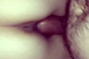 our old couple tries anal assfucking with milf amateurs