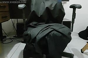 I love trying more panties - leave your comment