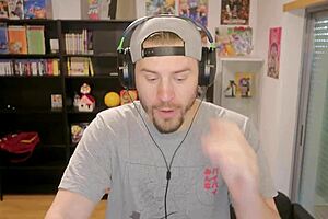 Don't Tell Anyone You Saw This Uncensored One Piece Ero Ero No Mi Episode!