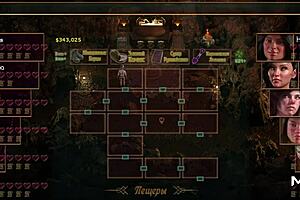 Treasureofnadia Sediakan Pepek Dia Untuk Action Sengit, Tengok Je.