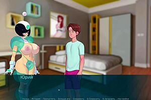 Watch of Sex Note episode 21 with strong fighting sequences