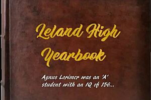 Dark angel in Sims 4 with big tits and ass threesome