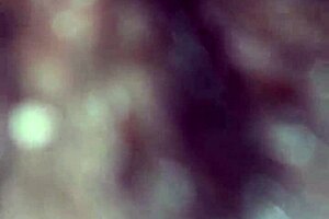 xuất tinh lên mu lồn vk