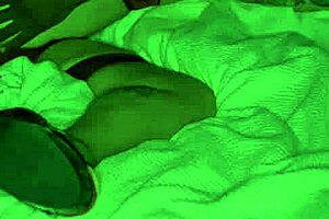 a black night in kalifornia with big cocks