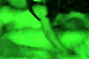 Lucia Red enjoys intimate couple sex with her partner