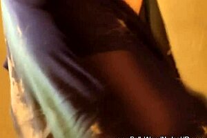 Sacred body dancing revealed in bollywood