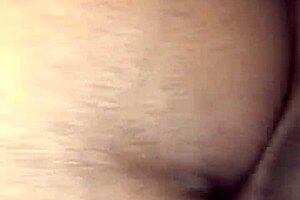 Just Fucking A Freak With Intense Passion