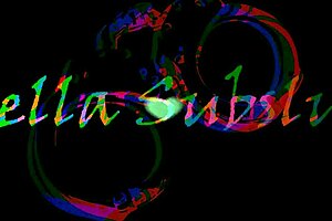 Do you like my sloppy blowjob on daddy's thick cock?