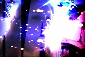 kellenzinha eighth episode on youtube channel kellenzinha without secrets