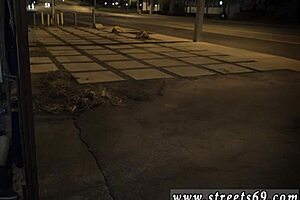 Old Man Dominates Bound Teen Unless You're From The Sixties.