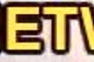 i'm vanessa vega, anal slut sharing big white dick with my friend september reign